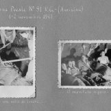 Caverna Pocala - 91 VG_1-2 novembre 1947